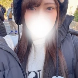 すい