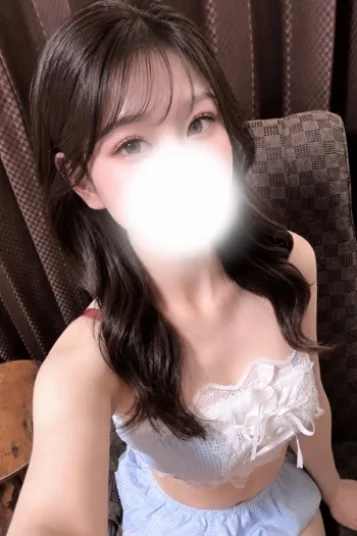 りょう