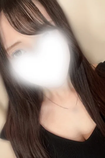 ましろ