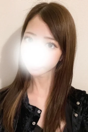 より
