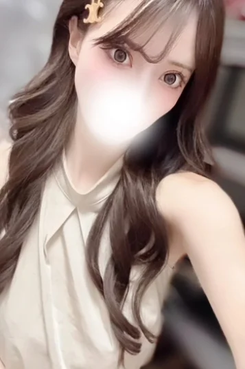 つばき