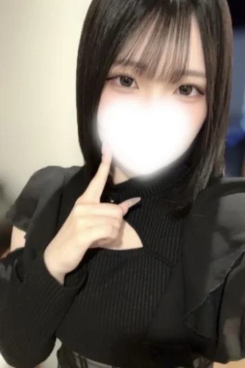 らいむ