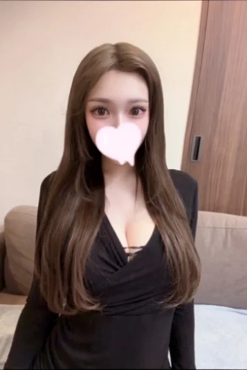 さゆり