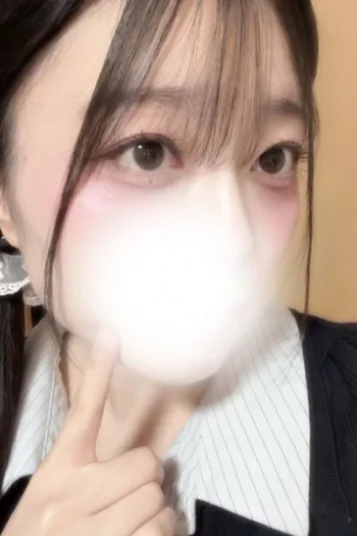 いおり