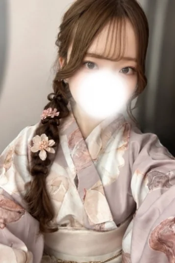 ひなの