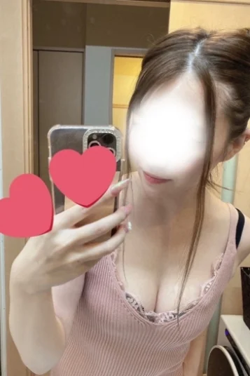 もえ
