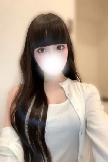 ももせ