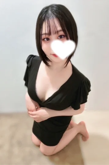 おとは