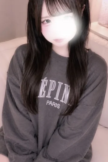めあり