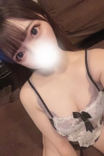 ゆの
