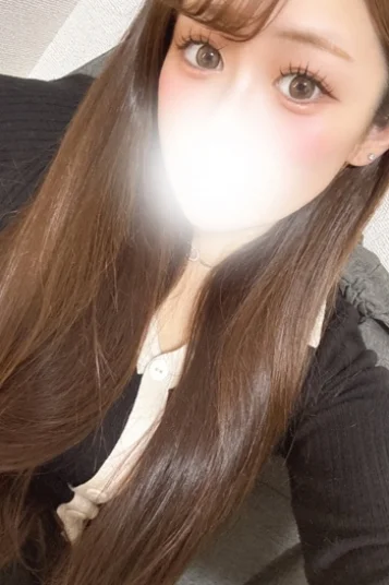 よつは