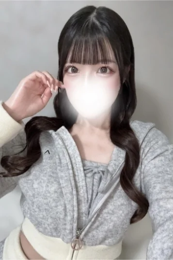 えれな