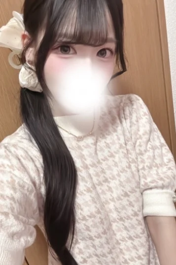 ぽめ