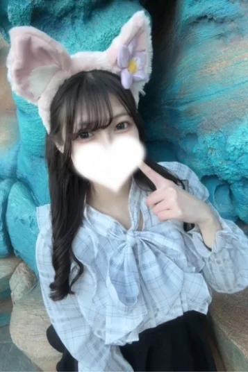 さあや