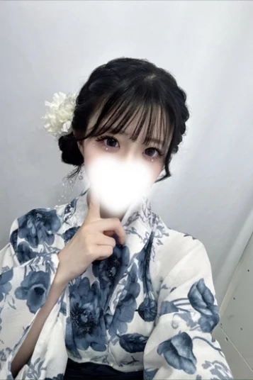 うらら