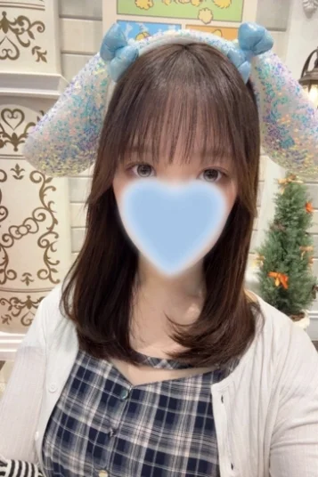 こころ