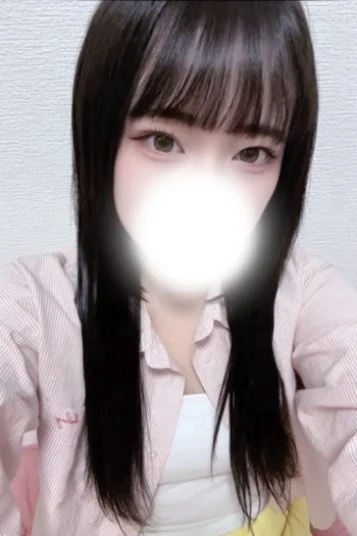 ゆめか