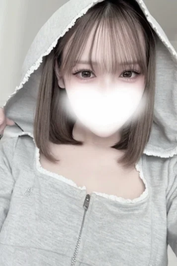 ゆらの