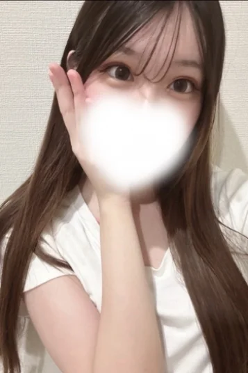 かのん