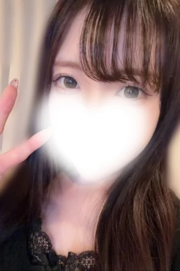 ましろ