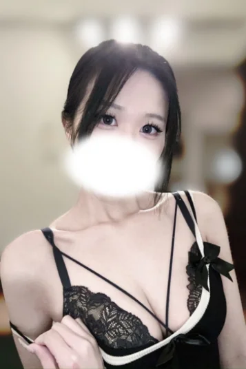 りり