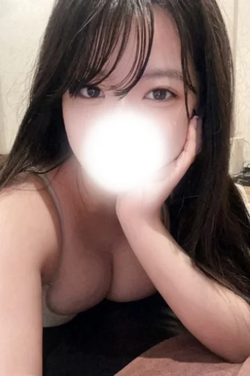 おと