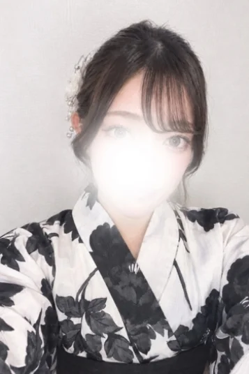 みおな