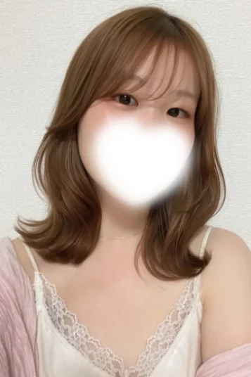 さや