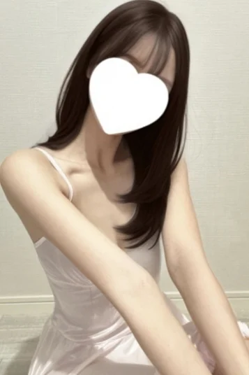 りな