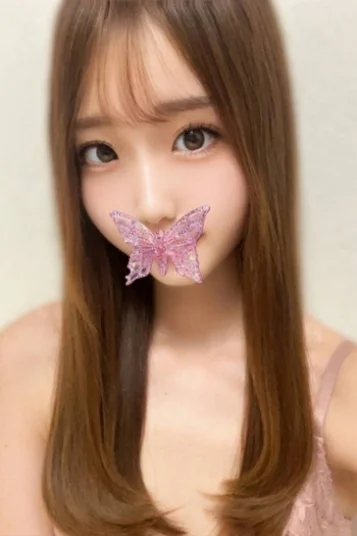 のぞみ