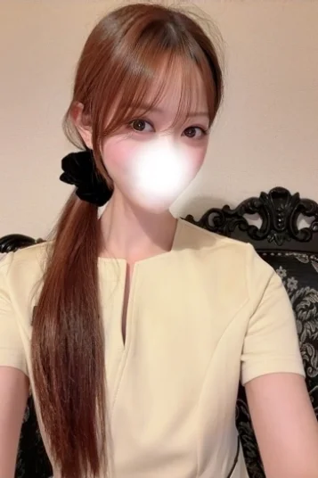 ここ