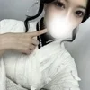 うみか