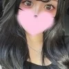 よつは