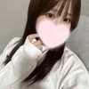 ゆきね