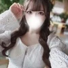 えれな