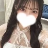 さあや