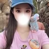 あやめ