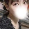 ゆう