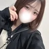 ゆず