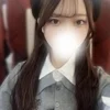 ゆあ
