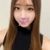 のぞみ
