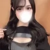 わか