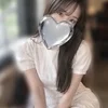 はれ