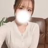 みらい