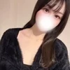 みそら