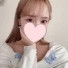 めんま