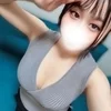 おとは
