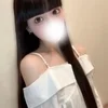 ももせ