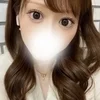 ゆり