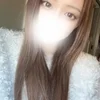 まみ